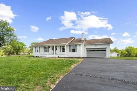 15409 Jonas Road Culpeper VA 22701