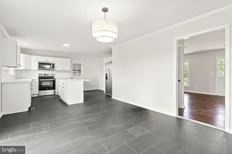 15409 Jonas Road Culpeper VA 22701