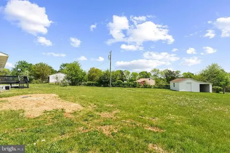 15409 Jonas Road Culpeper VA 22701