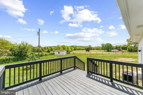 15409 Jonas Road Culpeper VA 22701