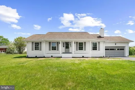 15409 Jonas Road Culpeper VA 22701