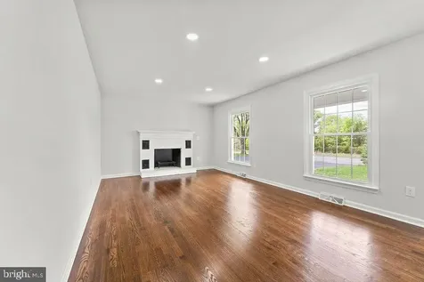 15409 Jonas Road Culpeper VA 22701