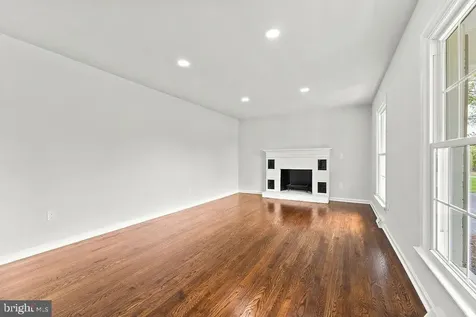 15409 Jonas Road Culpeper VA 22701
