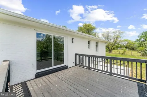 15409 Jonas Road Culpeper VA 22701
