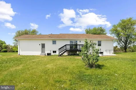 15409 Jonas Road Culpeper VA 22701