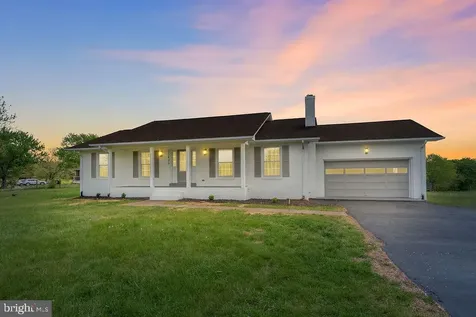 15409 Jonas Road Culpeper VA 22701