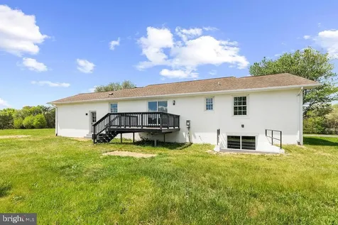 15409 Jonas Road Culpeper VA 22701