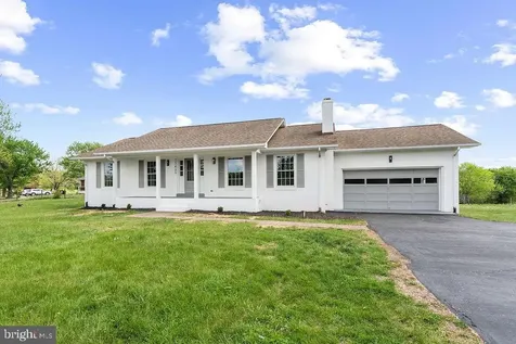 15409 Jonas Road Culpeper VA 22701
