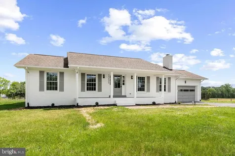 15409 Jonas Road Culpeper VA 22701