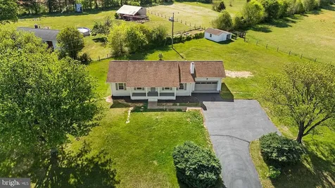 15409 Jonas Road Culpeper VA 22701