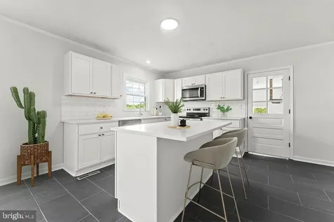 15409 Jonas Road Culpeper VA 22701