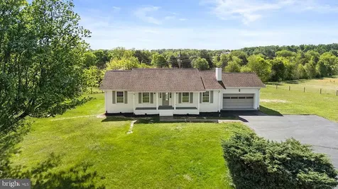 15409 Jonas Road Culpeper VA 22701