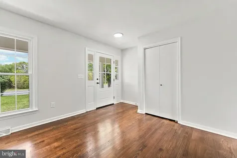 15409 Jonas Road Culpeper VA 22701