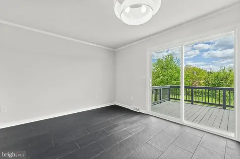 15409 Jonas Road Culpeper VA 22701