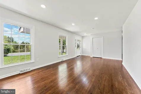 15409 Jonas Road Culpeper VA 22701