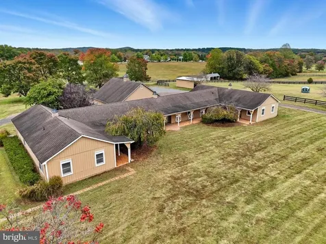 8021 Olympic Way Culpeper VA 22701