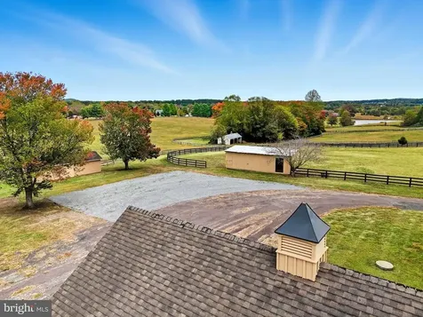 8021 Olympic Way Culpeper VA 22701