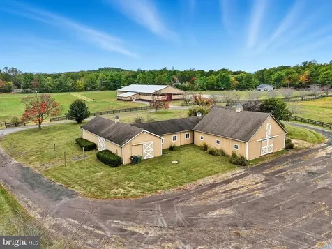 8021 Olympic Way Culpeper VA 22701