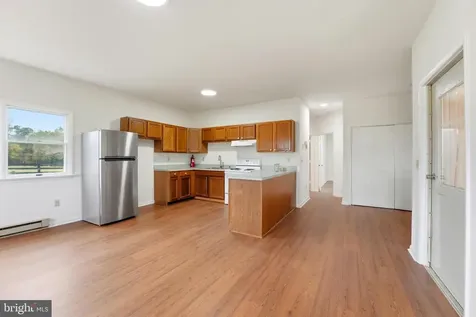 8021 Olympic Way Culpeper VA 22701