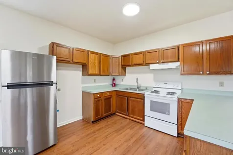 8021 Olympic Way Culpeper VA 22701