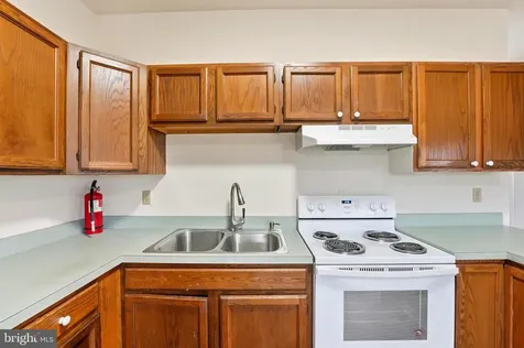 8021 Olympic Way Culpeper VA 22701