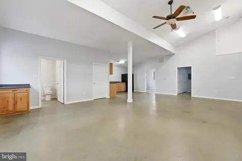 8021 Olympic Way Culpeper VA 22701