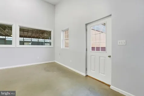 8021 Olympic Way Culpeper VA 22701