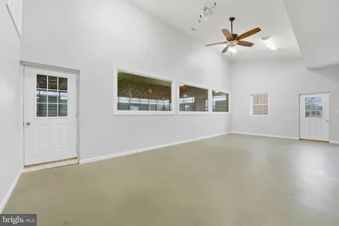 8021 Olympic Way Culpeper VA 22701
