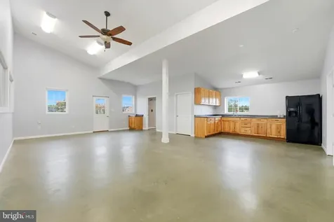 8021 Olympic Way Culpeper VA 22701
