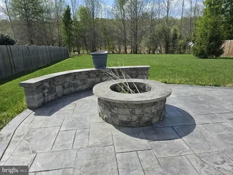 18120 Scenic Creek Lane Culpeper VA 22701