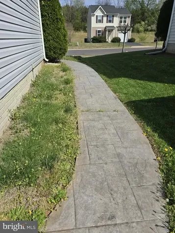 18120 Scenic Creek Lane Culpeper VA 22701