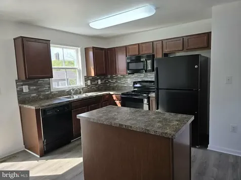 18120 Scenic Creek Lane Culpeper VA 22701