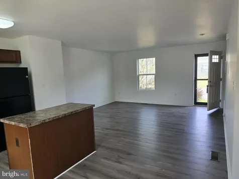 18120 Scenic Creek Lane Culpeper VA 22701