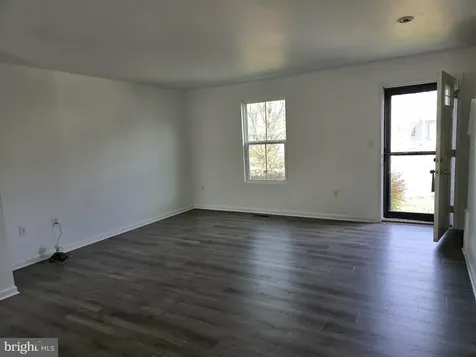 18120 Scenic Creek Lane Culpeper VA 22701