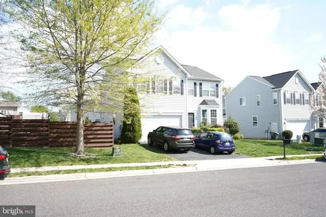 590 Hunters Culpeper VA 22701