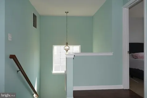 590 Hunters Culpeper VA 22701
