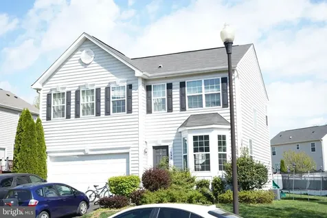 590 Hunters Culpeper VA 22701