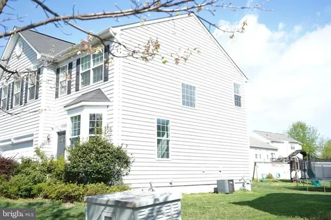 590 Hunters Culpeper VA 22701