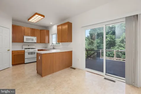 2312 Forsythia Drive Culpeper VA 22701
