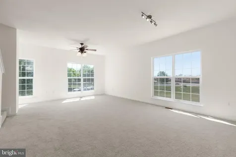 2312 Forsythia Drive Culpeper VA 22701