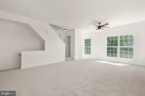 2312 Forsythia Drive Culpeper VA 22701