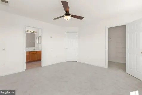 2312 Forsythia Drive Culpeper VA 22701