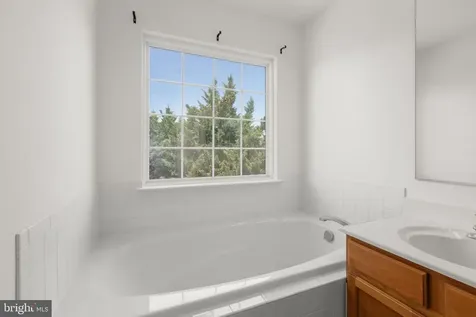 2312 Forsythia Drive Culpeper VA 22701