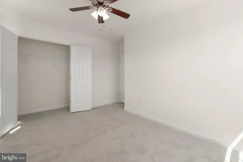 2312 Forsythia Drive Culpeper VA 22701