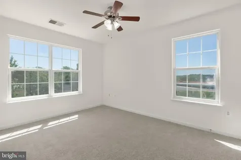 2312 Forsythia Drive Culpeper VA 22701