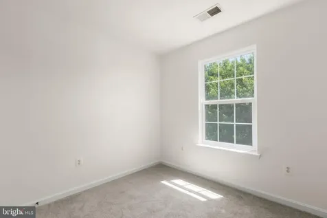 2312 Forsythia Drive Culpeper VA 22701