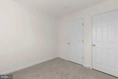 2312 Forsythia Drive Culpeper VA 22701