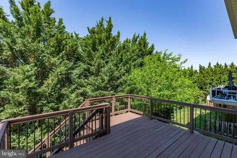 2312 Forsythia Drive Culpeper VA 22701