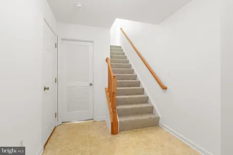 2312 Forsythia Drive Culpeper VA 22701