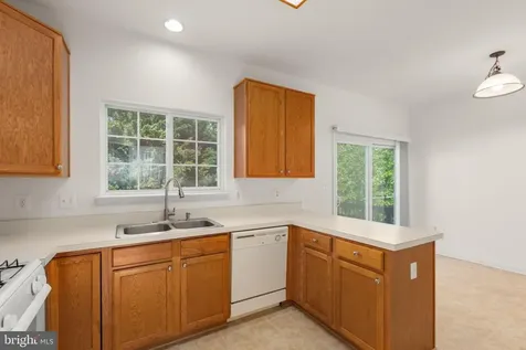 2312 Forsythia Drive Culpeper VA 22701